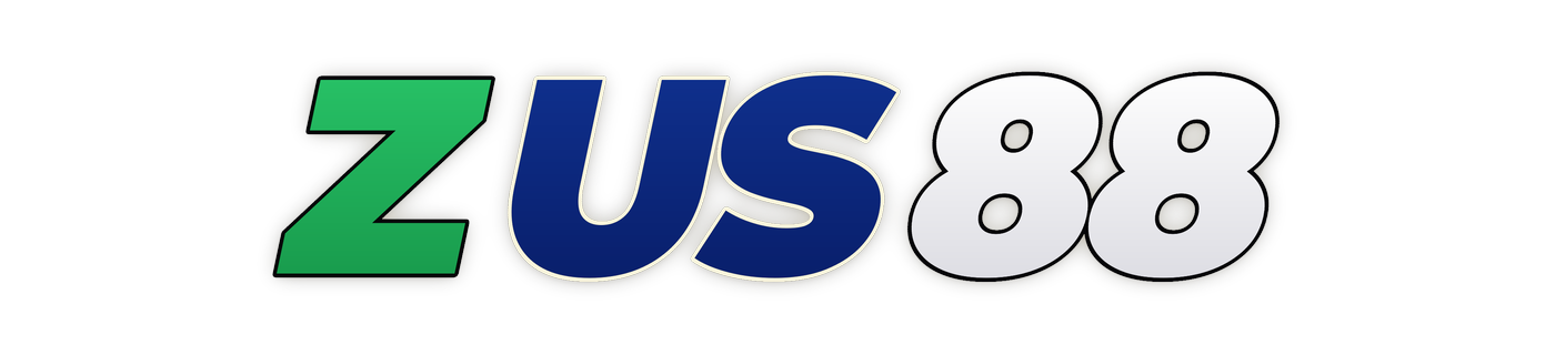 zus88